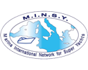 MINSY Marina International Network for Super Yachts