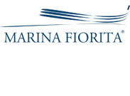 Marina Fiorita