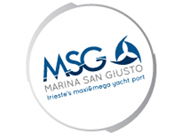 San Giusto Sea Center